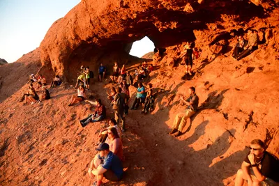 DSC_1455 (Large).JPG